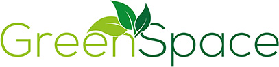 greenspace_logo