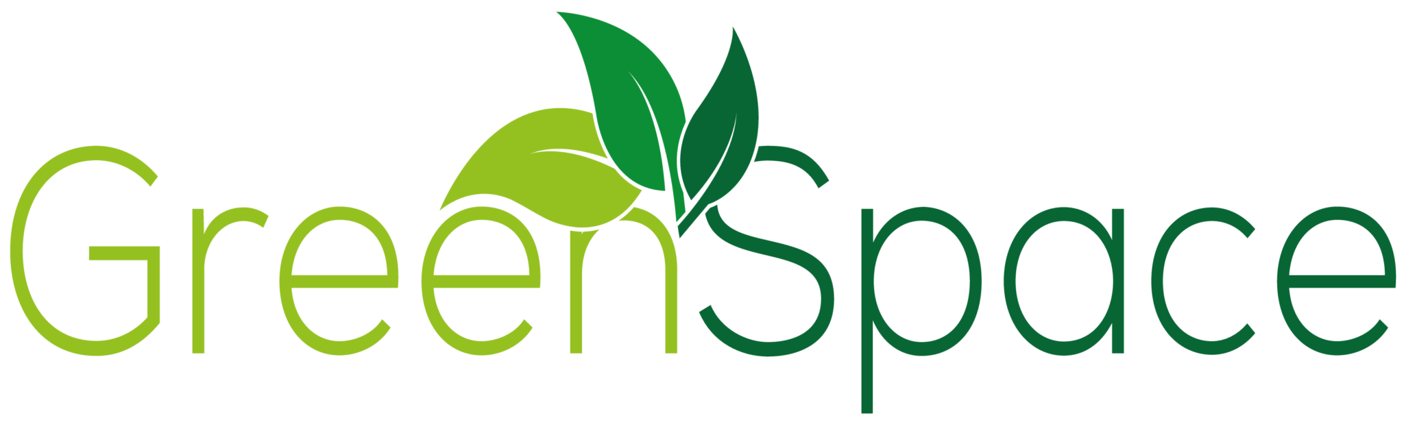 Contact US Green Space